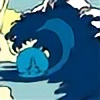Zephyrell's avatar
