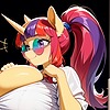 Zephyria-Crystalys's avatar