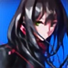 Zephyria-S's avatar