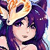 ZephyriaIllee's avatar