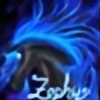 Zephyridian's avatar