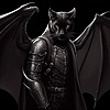 Zephyrion0's avatar