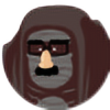 zephyrizer's avatar