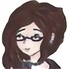 ZephyrJ's avatar