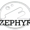 ZephyrJack's avatar