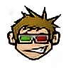 zephyrkey's avatar