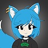 Zephyrm0n's avatar