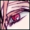 Zephyrmon's avatar