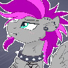 ZephyrMoon666's avatar