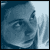 zephyrofgod's avatar