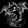 ZephyrOfStar's avatar