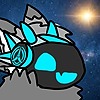 ZephyronTheProtogen's avatar