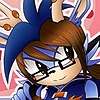 Zephyros-Phoenix's avatar