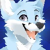 ZephyrousFox's avatar