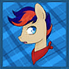 zephyrpony's avatar