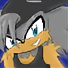 zephyrporcupine's avatar
