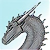 Zephyrr-Kadrith's avatar