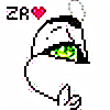 ZephyrRaziya's avatar
