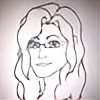 ZephyrRider707's avatar