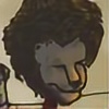 zephyrroc's avatar