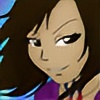 Zephyrs-Blade's avatar