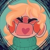 Zephyrsprout's avatar