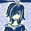 Zephyrss's avatar