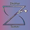 ZephyrTamer's avatar