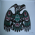 zephyrtear's avatar