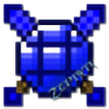ZephyrTheKing's avatar