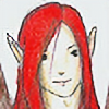 ZephyrTisane's avatar