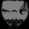 zephyrus805's avatar