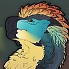 ZephyrusFloofArtDerg's avatar