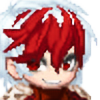 ZephyrusOmega's avatar