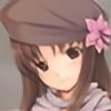 ZephyrusStorm's avatar