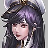 Zephyruxx's avatar