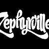 Zephyrville's avatar