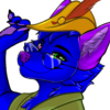 zephyrwolf3's avatar
