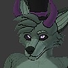 ZephyrWuff's avatar