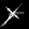 ZephyrXepher's avatar