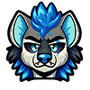 ZephyrYeena's avatar