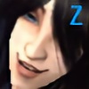 ZephyrZKingdom's avatar