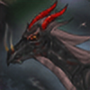 Zephytehdraggon's avatar