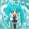 zephyx3's avatar