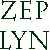 zeplyn's avatar