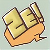 zeplz's avatar