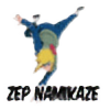 zepnamikaze's avatar