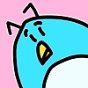 zepoke77's avatar