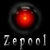 Zepool's avatar