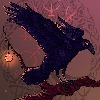 Zeporian's avatar